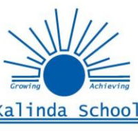 Kalinda School - Brisbane Private Schools