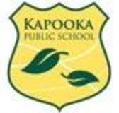 Kapooka Public School - Brisbane Private Schools