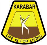 Karabar High School - Brisbane Private Schools