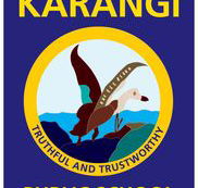 Karangi Public School - Brisbane Private Schools