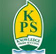 Kareela Public School - Brisbane Private Schools