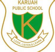 Karuah Public School - Brisbane Private Schools