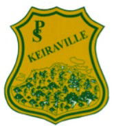 Keiraville NSW Brisbane Private Schools