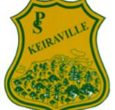 Keiraville Public School - Brisbane Private Schools