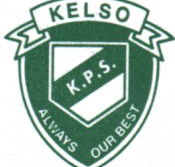Kelso Public School - Brisbane Private Schools