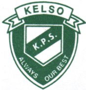 Kelso Public School - Brisbane Private Schools 0