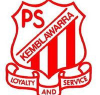 Kemblawarra Public School - Brisbane Private Schools