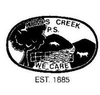 Kemps Creek Public School - Brisbane Private Schools