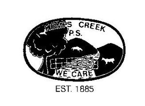 Kemps Creek Public School - Brisbane Private Schools 0