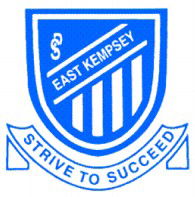 Kempsey East Public School - Brisbane Private Schools 0