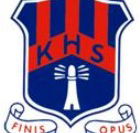 Kempsey High School - Brisbane Private Schools