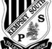 Kempsey South Public School - Brisbane Private Schools