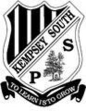 Kempsey South Public School - Brisbane Private Schools 0