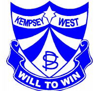 Kempsey West Public School - Brisbane Private Schools