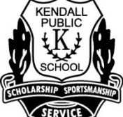 Kendall Public School - Brisbane Private Schools