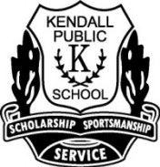 Kendall Public School - Brisbane Private Schools 0