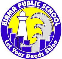 Kiama Public School - Brisbane Private Schools