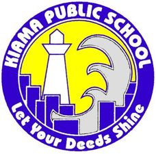 Kiama Public School - Brisbane Private Schools 0