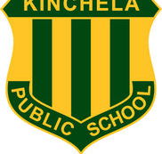 Kinchela Public School - Brisbane Private Schools
