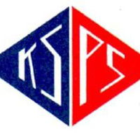 King Street Public School - Brisbane Private Schools