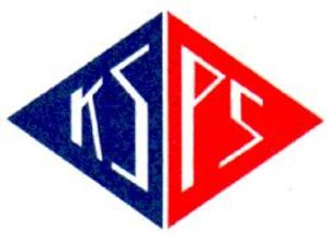 King Street Public School - Brisbane Private Schools 0