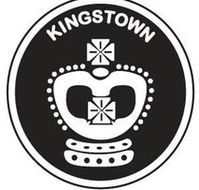 Kingstown Public School - Brisbane Private Schools