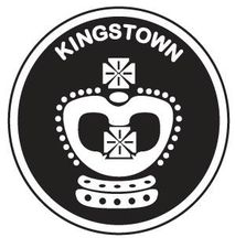 Kingstown Public School - Brisbane Private Schools 0