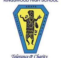 Kingswood High School - Brisbane Private Schools
