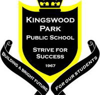 Kingswood Park Public School - Brisbane Private Schools