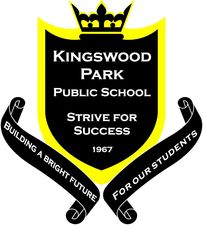 Kingswood Park Public School - Brisbane Private Schools 0