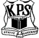 Kingswood Public School - Brisbane Private Schools