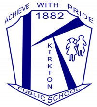 Belford NSW Brisbane Private Schools