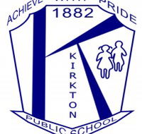 Kirkton Public School - Brisbane Private Schools