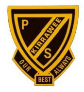 Kirrawee Public School - Brisbane Private Schools 0