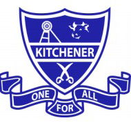 Kitchener Public School - Brisbane Private Schools
