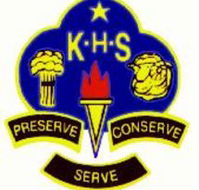 Kooringal High School - Brisbane Private Schools