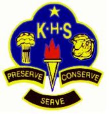 Kooringal High School - Brisbane Private Schools 0