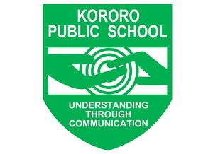 Kororo Public School - Brisbane Private Schools 0