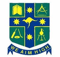Kotara High School - Brisbane Private Schools
