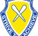 Kotara South Public School - Brisbane Private Schools
