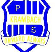 Krambach Public School - Brisbane Private Schools