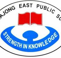 Kurrajong East Public School - Brisbane Private Schools