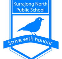 Kurrajong North Public School - Brisbane Private Schools