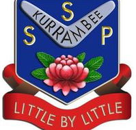 Kurrambee School - Brisbane Private Schools