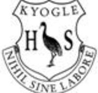 Kyogle High School - Brisbane Private Schools