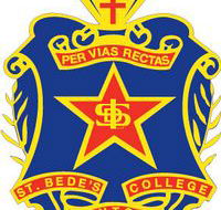 St Bedes College - Brisbane Private Schools