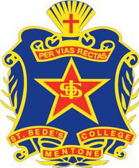 St Bedes College - Brisbane Private Schools 0