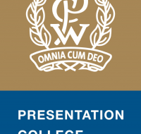 PCW Melbourne - Brisbane Private Schools