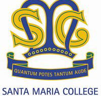 Santa Maria College - Brisbane Private Schools