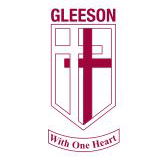 Gleeson College - Brisbane Private Schools